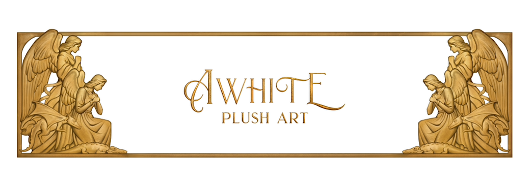 Awhite US